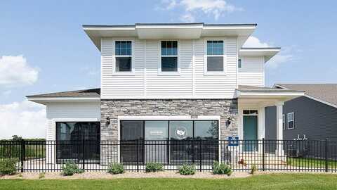8225 Marquette Ave NE, Otsego, MN 55330