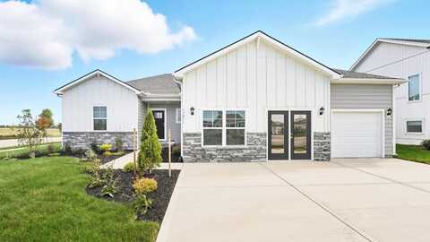 17811 Greeley St., Gardner, KS 66030