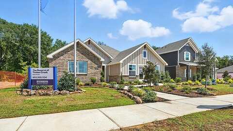 2005 Bobby Ashcraft Drive, Lindale, TX 75771