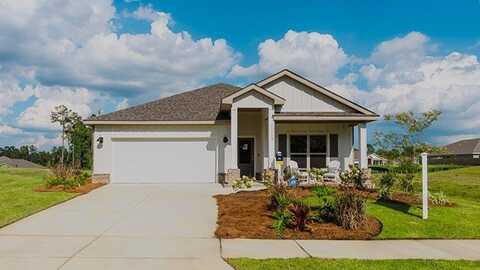 31518 Lyon Road, Spanish Fort, AL 36527
