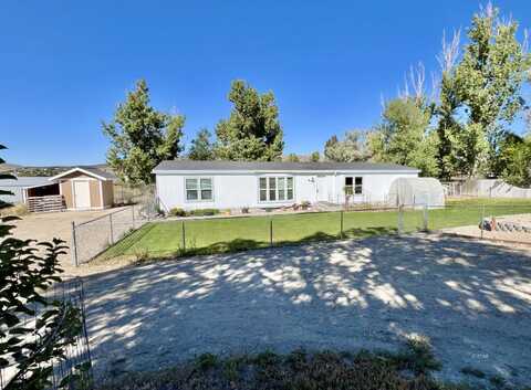 882 Spring Valley Parkway, Spring Creek, NV 89815