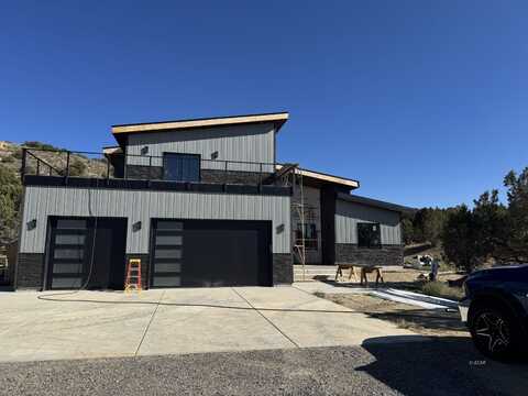 275 Elko Vista Drive, Elko, NV 89801