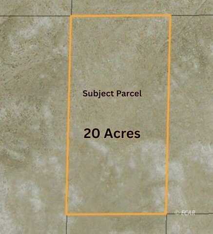 007-34D-005 SEC 9 TWP 37N RGE 59E, Deeth, NV 89823