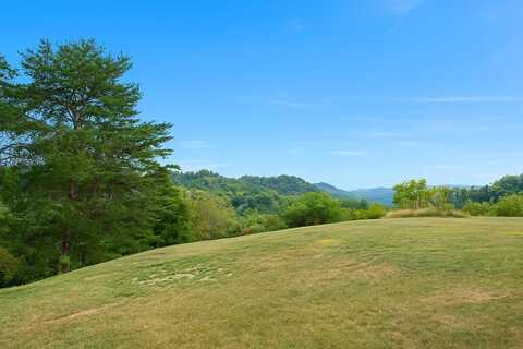 Lot 41 Mountainview Court, Pikeville, KY 41501