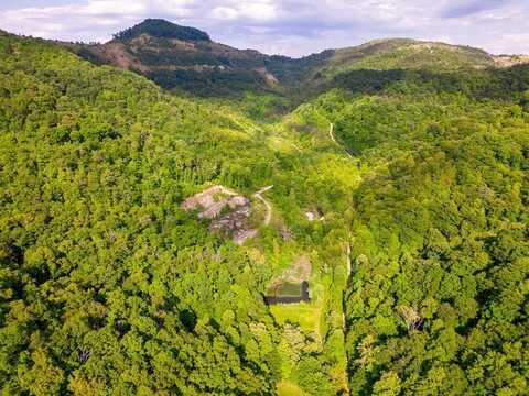 0 Left Fork Long Fork, Virgie, KY 41572