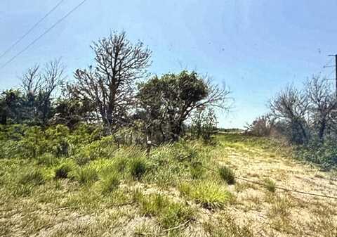 N2030 RD, Sharon, OK 73857