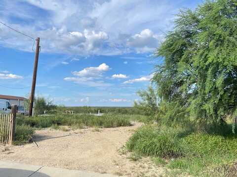 260 Park St, Eagle Pass, TX 78852