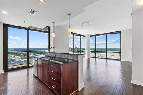 270 17th Street NW 3110, Atlanta, GA 30363