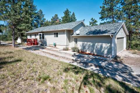 6520 Canyon Ferry Road, Helena, MT 59602