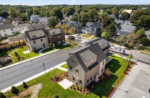 4 Lincoln St, Natick, MA 01760