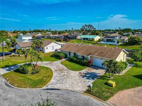 5011 MANGROVE POINT ROAD, BRADENTON, FL 34210