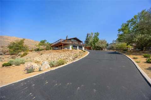 1110 Jefferson Drive, Carson City, NV 89706