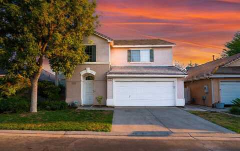 7556 Trellis Circle N, Fresno, CA 93720