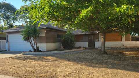 4942 Oslin Avenue E, Fresno, CA 93727