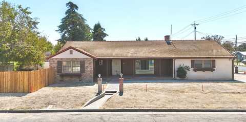 1360 Grove Avenue, Atwater, CA 95301