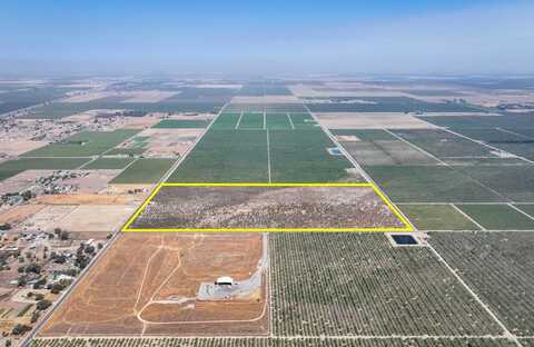 0 Avenue 72, Earlimart, CA 93219