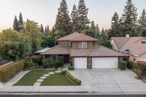 2776 Palo Alto, Clovis, CA 93611
