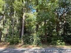 Bethesda Road, Southern Pines, NC 28387