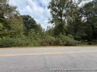 Galestown Road, Rockingham, NC 28379