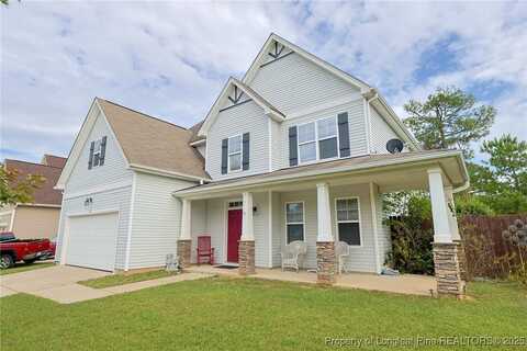 undefined, Spring Lake, NC 28390