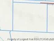 180 Amanda Lane, Rockingham, NC 28379
