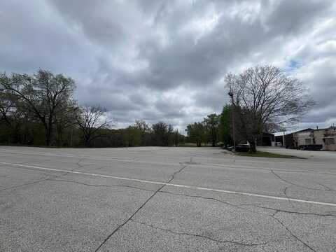 Lot 129 East 2nd St, Webster City, IA 50595