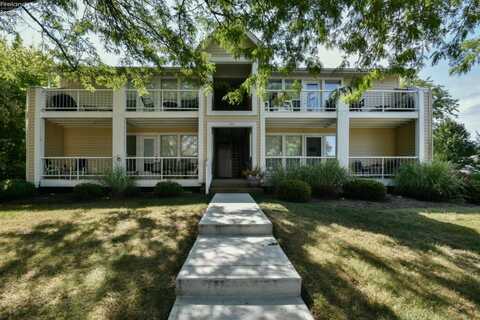 311 N Lake Pine Drive, Lakeside, OH 43440