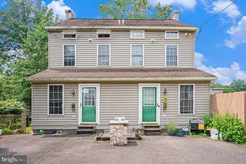 116 JACOBS, MONT CLARE, PA 19453