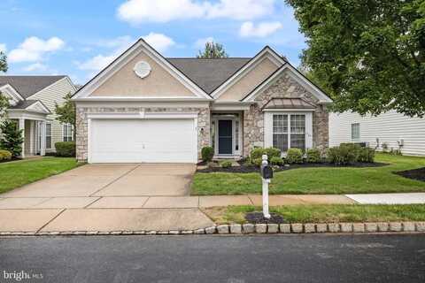 3 FESTIVAL DRIVE, VOORHEES, NJ 08043