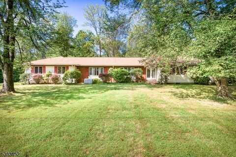 24 Old Forge Dr, Warren, NJ 07059