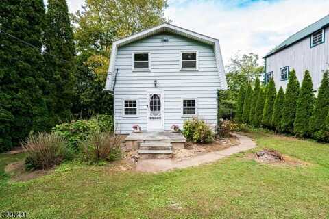 22 Harmony Sta, Harmony Twp., NJ 08865