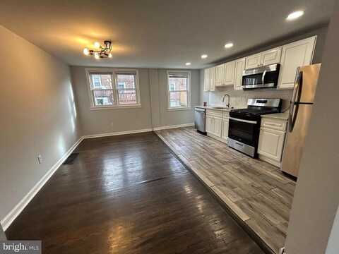 1345 KIMBERLY DRIVE, PHILADELPHIA, PA 19151