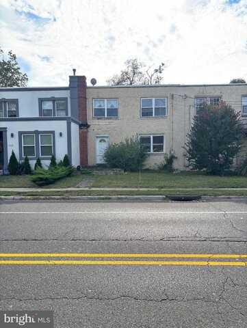 1111 CINNAMINSON AVENUE, CINNAMINSON, NJ 08077