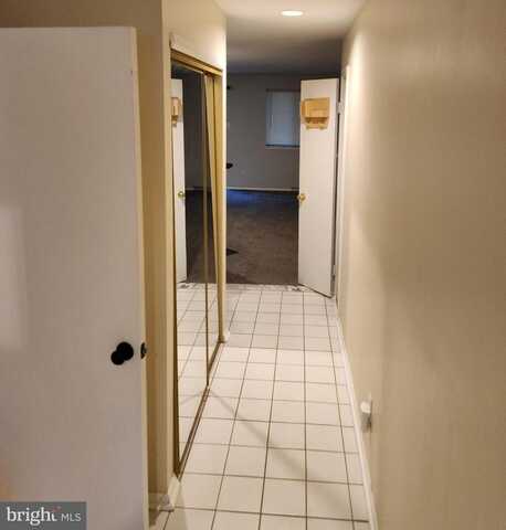 604a CYPRESS POINT CIRCLE, MOUNT LAUREL, NJ 08054