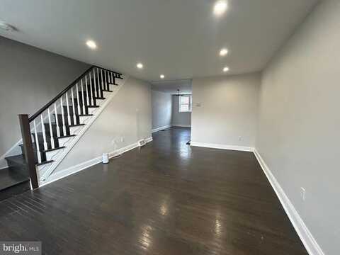 7345 WOODCREST AVENUE, PHILADELPHIA, PA 19151