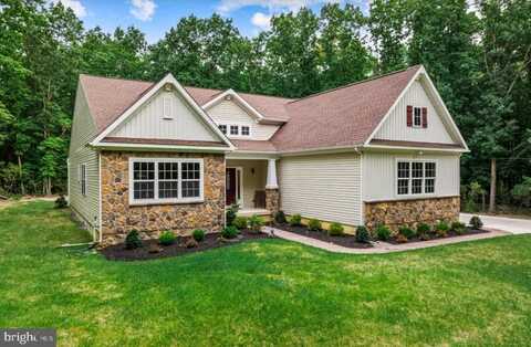48b TRIMMEL AVENUE, FRANKLINVILLE, NJ 08322