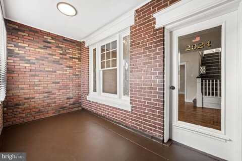 2024 S 65TH STREET, PHILADELPHIA, PA 19142