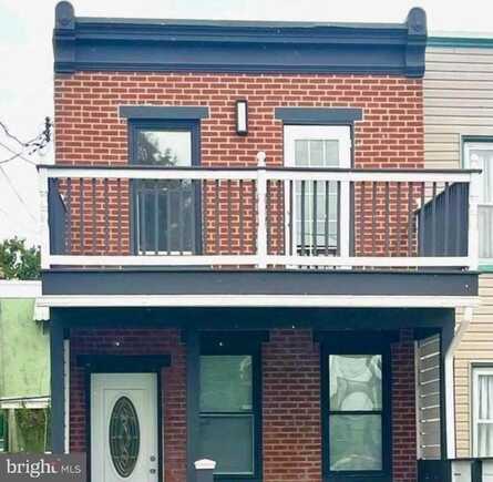 2231 CEDAR STREET, PHILADELPHIA, PA 19125