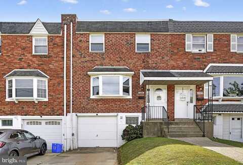 12791 DUNKS FERRY ROAD, PHILADELPHIA, PA 19154