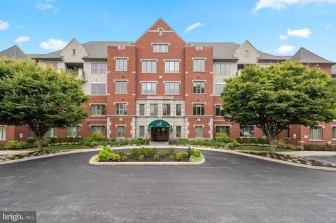 4302 PARKVIEW DRIVE, HAVERFORD, PA 19041