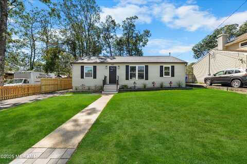 907 Cypress Avenue, Brick, NJ 08723