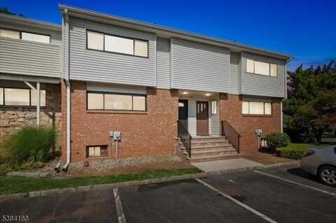 902 Merritt Dr, Hillsborough, NJ 08844