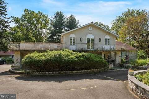 341 CEDAR ROAD, ELKINS PARK, PA 19027