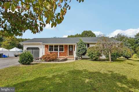306 E PACIFIC AVENUE, MINOTOLA, NJ 08341
