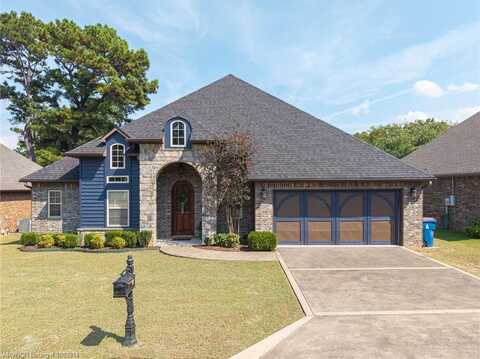 5216 Free Ferry RD, Fort Smith, AR 72903