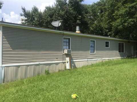 815 Dogwood Trail, Jonesboro, GA 30238