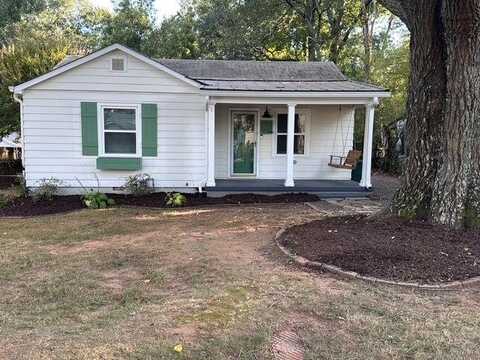 1368 Marston Street SE, Smyrna, GA 30080