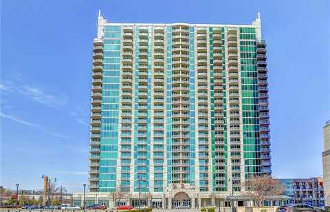 361 17th Street NW, Atlanta, GA 30363