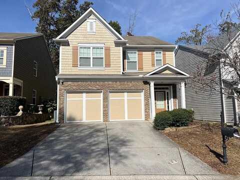 5790 Crestwick Way, Cumming, GA 30040