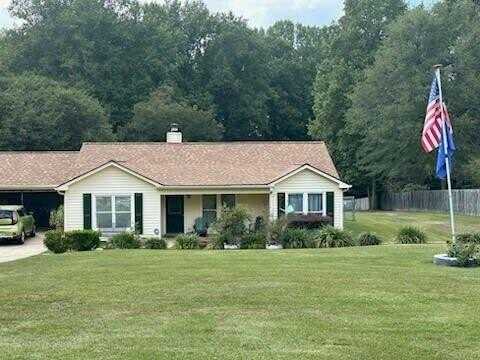 325 Timberridge Lane, Auburn, GA 30011